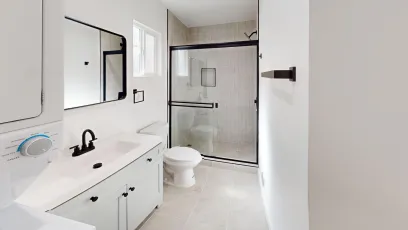 property for rent #1