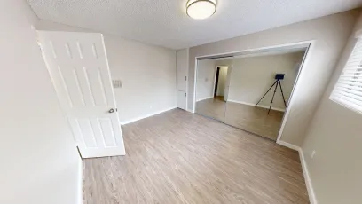 property for rent #2