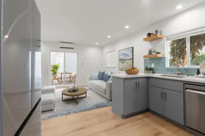 property for rent #2