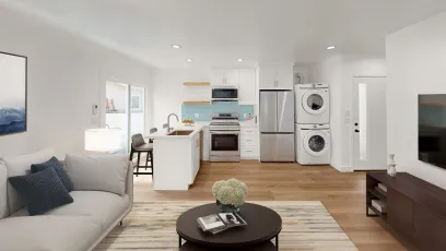 property for rent #3