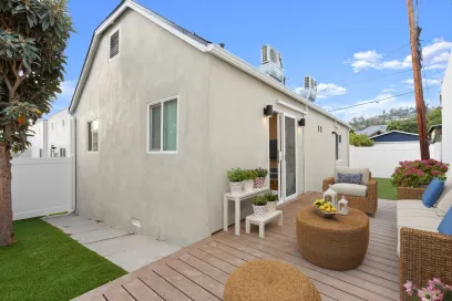 property for rent #4