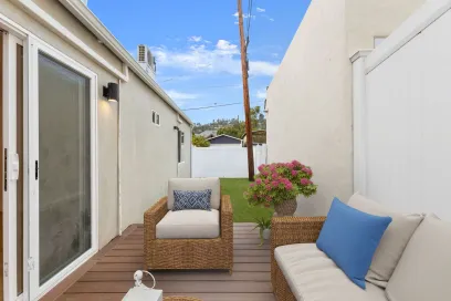 property for rent #5