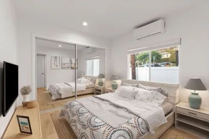 property for rent #6