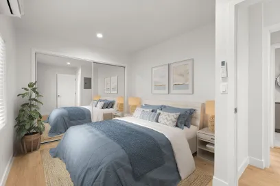 property for rent #7