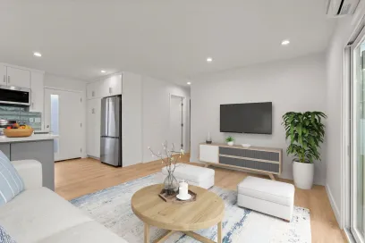 property for rent #1