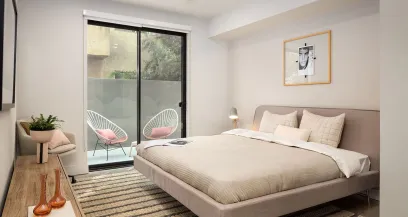 property for rent #2