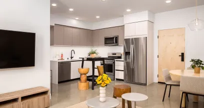 property for rent #3