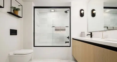 property for rent #5