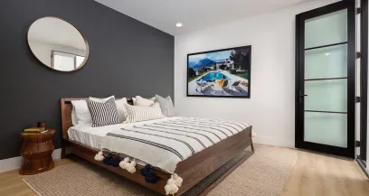 property for rent #7