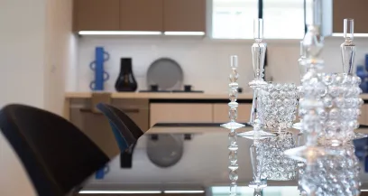 property for rent #1