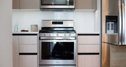 property for rent #3