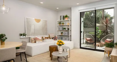 property for rent #2