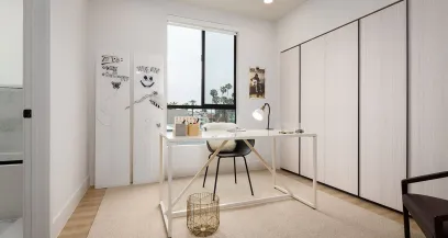 property for rent #5