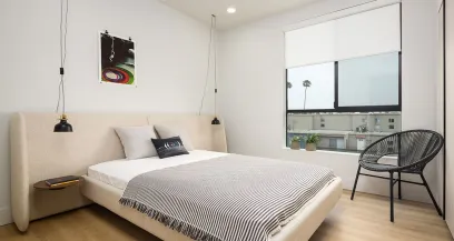 property for rent #6