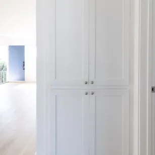 property for rent #2