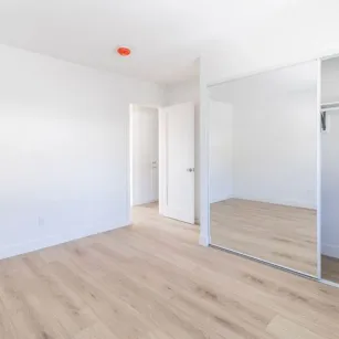 property for rent #4