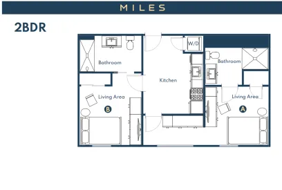 property for rent #5