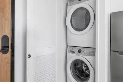 property for rent #4