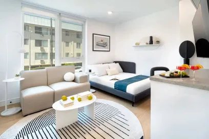 property for rent #1