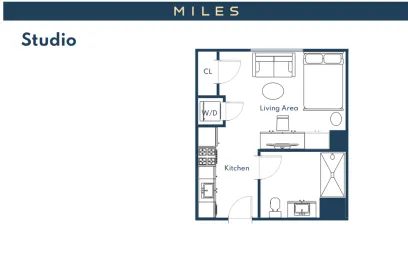 property for rent #6