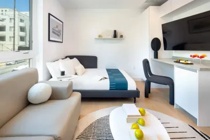 property for rent #1