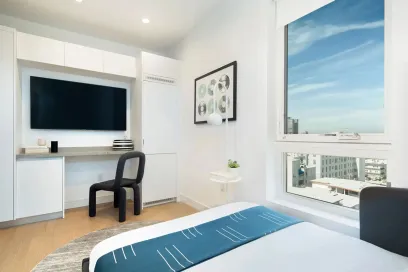 property for rent #3