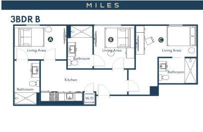 property for rent #1