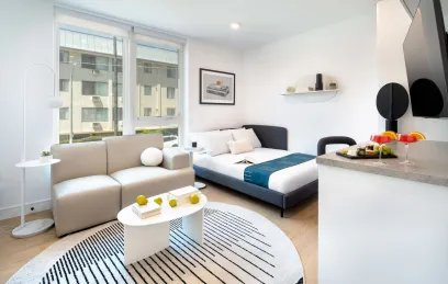 property for rent #1