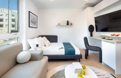 property for rent #2