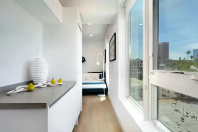 property for rent #3