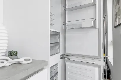 property for rent #2