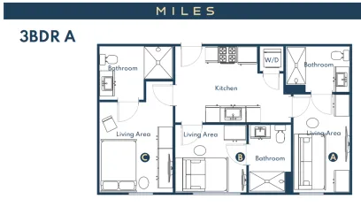 property for rent #1