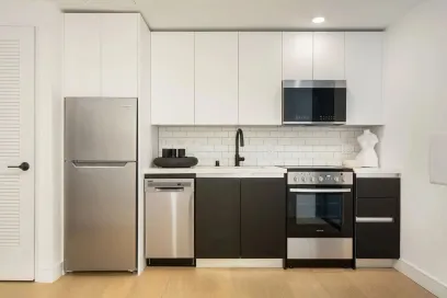 property for rent #4