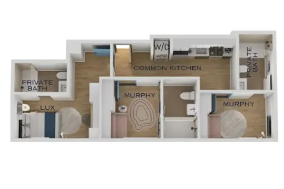 property for rent #4