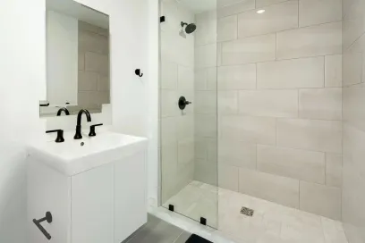 property for rent #3