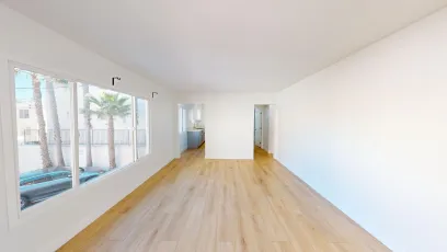 property for rent #1