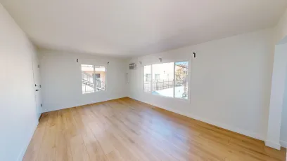 property for rent #2