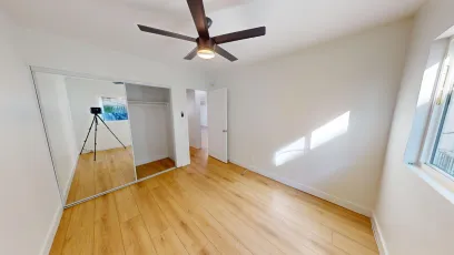 property for rent #6