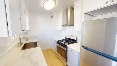 property for rent #2