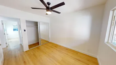 property for rent #4