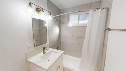 property for rent #3