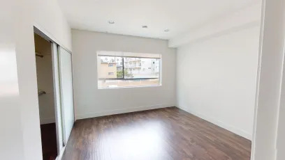 property for rent #4