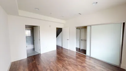 property for rent #2