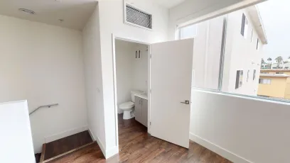 property for rent #6