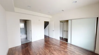 property for rent #4