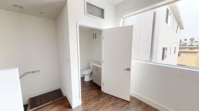 property for rent #5