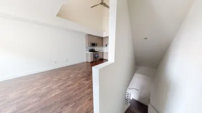 property for rent #6