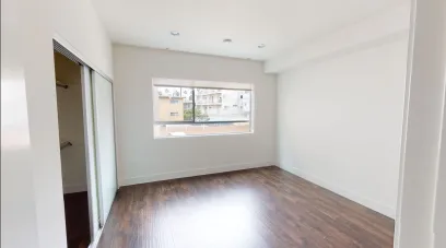 property for rent #7