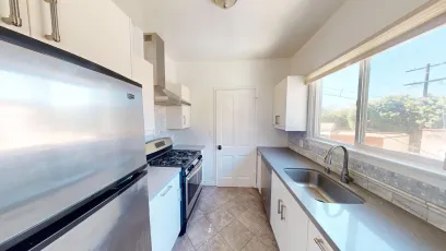 property for rent #1