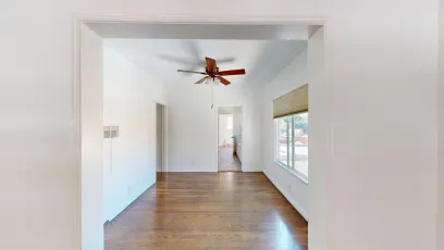 property for rent #4